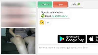Pornografia portugesa