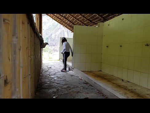 ❤️ espioi kamera espainiar unibertsitateko lankide bati ❤️❌ Porno %eu.sex78.ruan ﹏