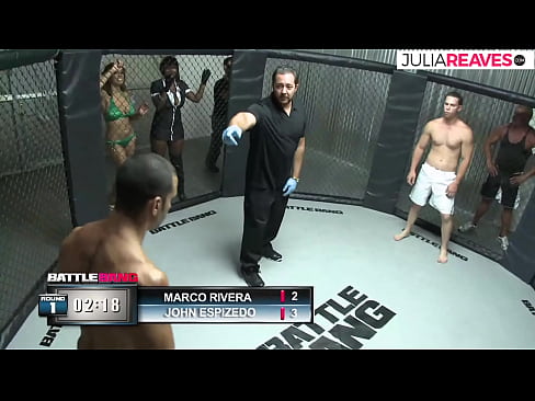 ❤️ Ultimate Fighter-ek zenbakizko neska bat izorratzen du ringean borroka baten ondoren ❤️❌ Porno %eu.sex78.ruan ﹏