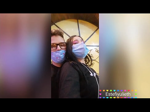 ❤️ Berrogeialdi madarikatuak erotu egiten nau. ❤️❌ Porno %eu.sex78.ruan ﹏