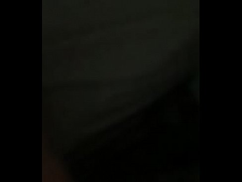 ❤️ Ospitaleko Erizain puta minbizia beroa ❤️❌ Porno %eu.sex78.ruan ﹏