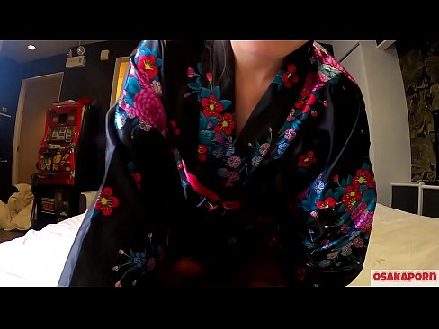 ❤️ Neska cosplay gazteak sexua orgasma arte maite du zaldizko emakume baten zorrotada batekin eta putzarekin. Japoniako jantzi tradizionalarekin, puxi iletsua eta titi ederrak dituen neska asiarra, afizionatuen bideoan, jostailu putzekin masturbazioa erakusten duena. Sakura 3 OSAKAPORN. ❤️❌ Porno %eu.sex78.ruan ﹏
