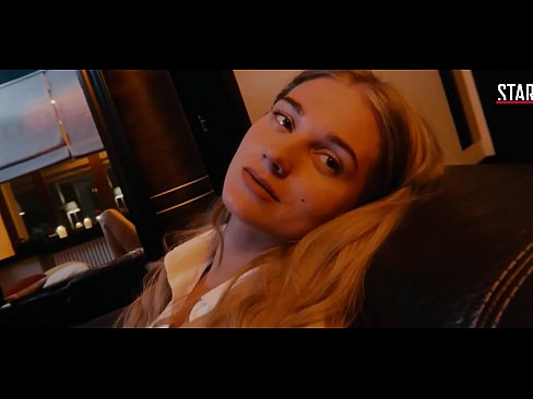 ❤️ KRISTINA ASMUSEKIN SEXU ESZENA (FULL HD 1080) ❤️❌ Porno %eu.sex78.ruan ﹏