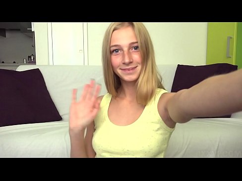 ❤️ Aspertuta nagoenean alferrak masturbatzen dut nire pussy arrosa ❤️❌ Porno %eu.sex78.ruan ﹏