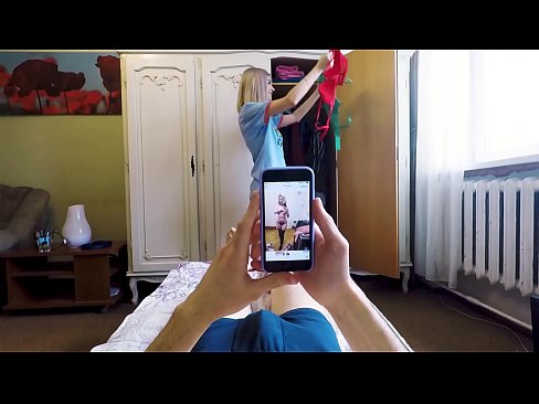 ❤️ Arrebaordeak ama etxeratu baino lehen egin zuen anaia ❤️❌ Porno %eu.sex78.ruan ﹏