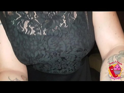❤️ Slutty arrebaordea ematen dio mamada bat eta gaztelaniaz ❤️❌ Porno %eu.sex78.ruan ﹏