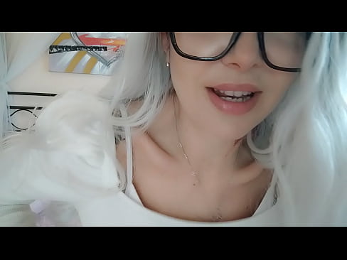 ❤️ semeordea, ez izan lotsarik! muntaketa normala da. Amaordeak bere burua kontrolatzen ikasten du ❤️❌ Porno %eu.sex78.ruan ﹏