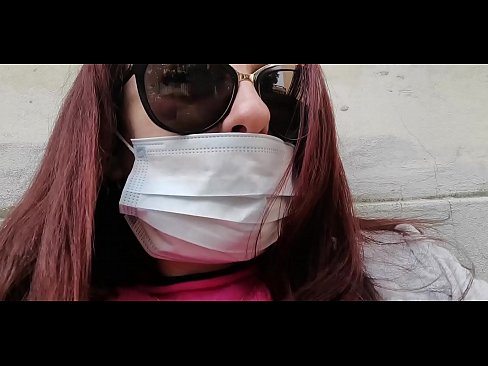 ❤️ Nicoletta bere bizilagunarekin mendekua hartzen du eta bere garajean txiza egiten du (Covid19 Italiako berrogeialdi berezia) ❤️❌ Porno %eu.sex78.ruan ﹏