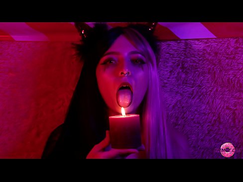 ❤️ Succubus Sexy-ren Pumada Sutsua Ahoa betetzearekin ❤️❌ Porno %eu.sex78.ruan ﹏