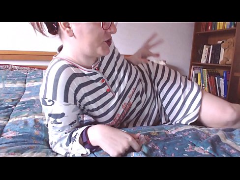 ❤️ Hartu oilar beltz handi hau zure ahoan esklabo txiki ❤️❌ Porno %eu.sex78.ruan ﹏