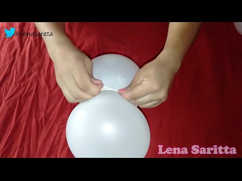 ❤️ Nola egin jostailuzko bagina edo uzki bat etxean ❤️❌ Porno %eu.sex78.ruan ﹏