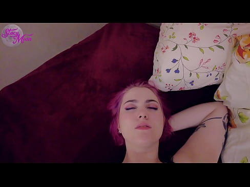 ❤️ Slutty ikaskidearekin OBG saltatzeko eskatu zuen, beraz, kondoirik gabe izorratu ginen ❤️❌ Porno %eu.sex78.ruan ﹏