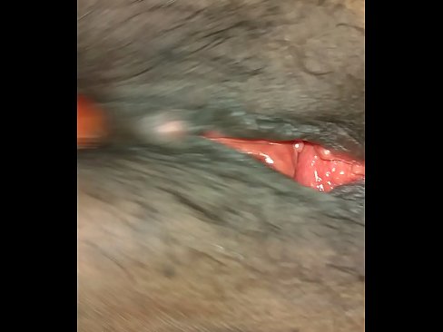 ❤️ Zabaldu Nire Fat Pussy Egin Squirt ❤️❌ Porno %eu.sex78.ruan ﹏