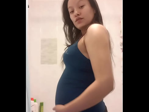 ❤️ SAREKO KOLONBIAR BEROENA ITZULIZ DA, HAURDUN, HAUEK IKUSI NAHI DU HAUEK ERE JARRAITU https://onlyfans.com/maquinasperfectas1 helbidean ❤️❌ Porno %eu.sex78.ruan ﹏