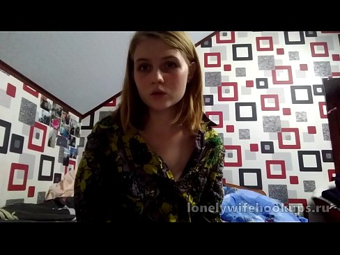 ❤️ Errusiako ikasle ilehoria gazteak polla handiagoak gustatzen zaizkio. ❤️❌ Porno %eu.sex78.ruan ﹏