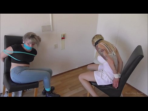 ❤️ Menpekotasuna / lotuta eta amordaztatua / larrialdian dama ❤️❌ Porno %eu.sex78.ruan ﹏