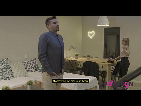 ❤️ PORNBCN 4K Titi handiak dituen emakume heldu batek analean izorratu nahi du gigolo gaztea zakar handiarekin mamada amorioa izorradura gogorra eskuko lana txakur estiloa puxa miazkatzea orgasmoa frantsesezko azpitituluak ❤️❌ Porno %eu.sex78.ruan ﹏