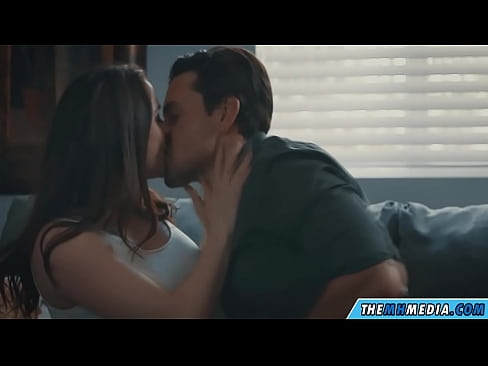 ❤️ Sexu erromantikoa ama busti on batekin ❤️❌ Porno %eu.sex78.ruan ﹏