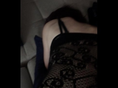 ❤️ Si ja perdasham babava Bugarka ka mene in stan. ❤️❌ Porno %eu.sex78.ruan ﹏