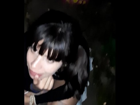 ❤️ Kalean zakila puztuta gozokien truke ❤️❌ Porno %eu.sex78.ruan ﹏
