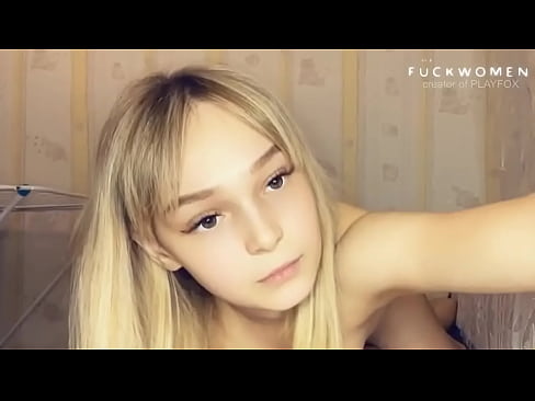 ❤️ Aseezina den eskolarria ahozko krema pultsatua ematen dio ikaskideari ❤️❌ Porno %eu.sex78.ruan ﹏