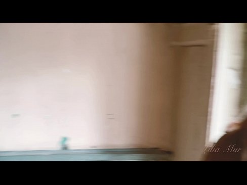 ❤️ Cum zaporea zure haurtzaroa gogorarazten dizu? ❤️❌ Porno %eu.sex78.ruan ﹏