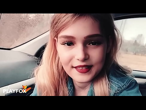 ❤️ Sexy neskak pozarren zurrupatzen du deskontu txartela ❤️❌ Porno %eu.sex78.ruan ﹏