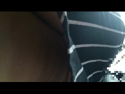 ❤️ Neska beltzez kulerorik gabe, 2. zatia ❤️❌ Porno %eu.sex78.ruan ﹏