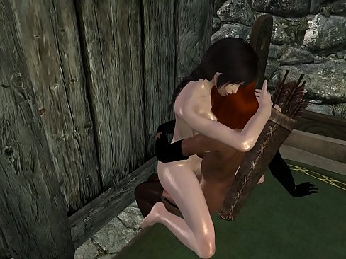 ❤️ oporretan, eta tsbbe eta unpe maximum aktoreen gorputzak erabili zituen, succubus eta nord ❤️❌ Porno %eu.sex78.ruan ﹏