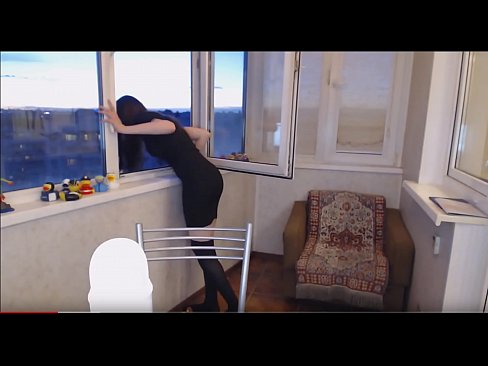 ❤️ Saiatu Streamer Olyasha 1080p-rekin (Metronoma) ez emerik egiten ❤️❌ Porno %eu.sex78.ruan ﹏