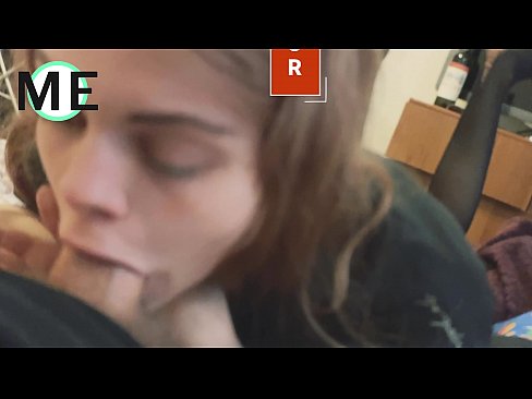 ❤️ Eztarria, galtza urratuak eta takoi urratuak elkartzeko atseginak dira ❤️❌ Porno %eu.sex78.ruan ﹏