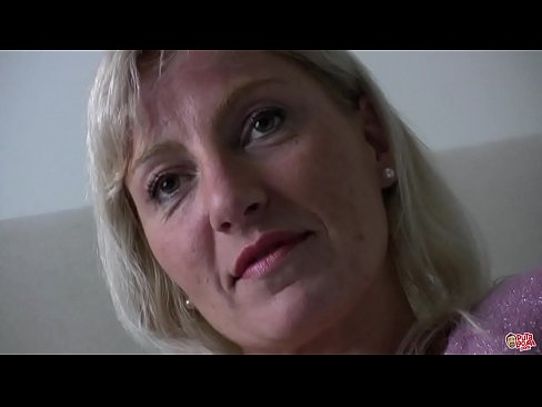 ❤️ Denok izorratu dugun ama... Dama, porta zaitez! ❤️❌ Porno %eu.sex78.ruan ﹏