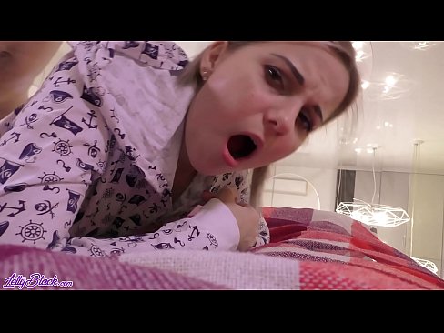 ❤️ Ama sexy enara eta pregistyle sexua - esperma gertu ❤️❌ Porno %eu.sex78.ruan ﹏
