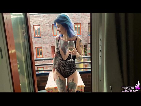 ❤️ Neska Ikaragarria trago batez zurrupatzen eta zeru zabalean sutsuki izorratzen ❤️❌ Porno %eu.sex78.ruan ﹏